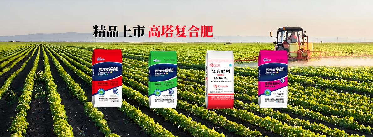 其他页广告